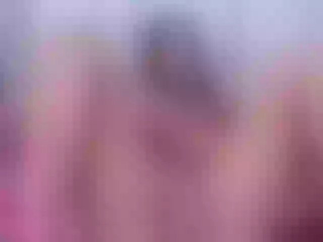 Live sex webcam photo for ZafiroClean #291929652
