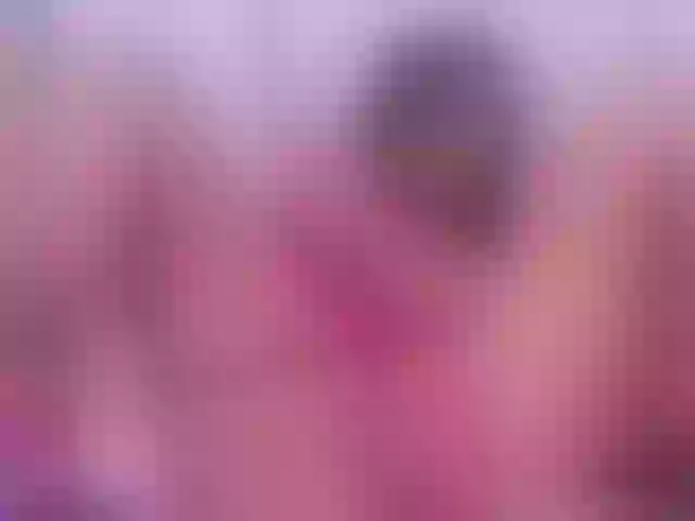 Live sex webcam photo for ZafiroClean #291936574