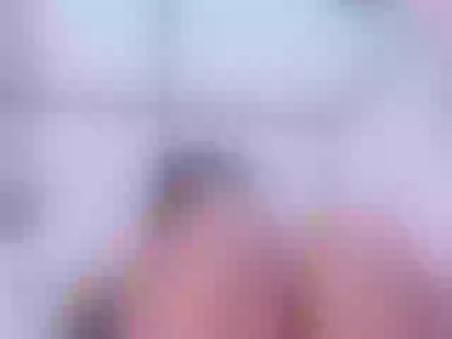 Live sex webcam photo for ZafiroClean #291951203