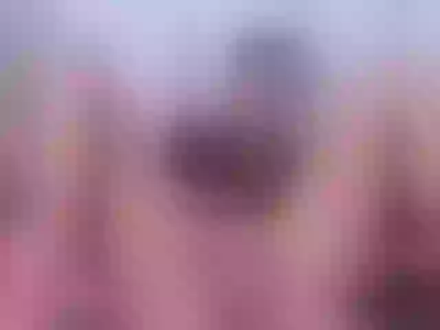Live sex webcam photo for ZafiroClean #291963821