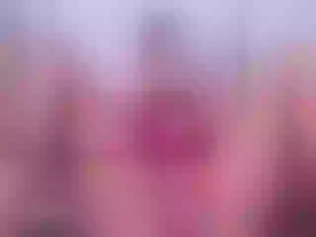 Live sex webcam photo for ZafiroClean #291969934