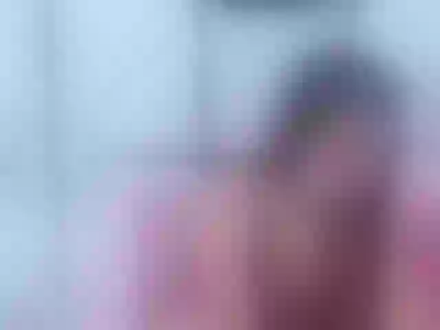 Live sex webcam photo for ZafiroClean #291990496