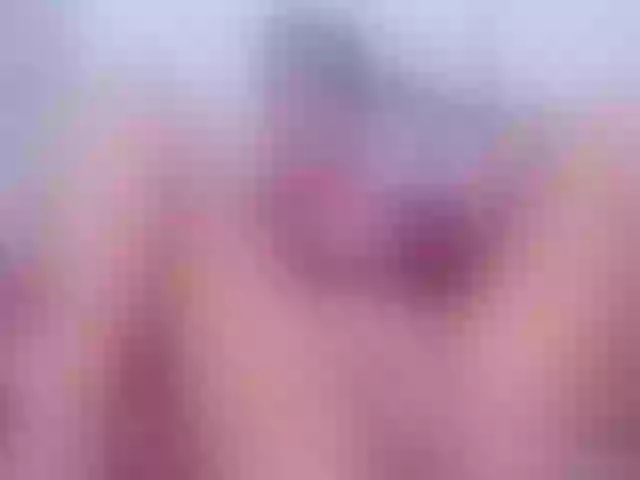 Live sex webcam photo for ZafiroClean #291997696