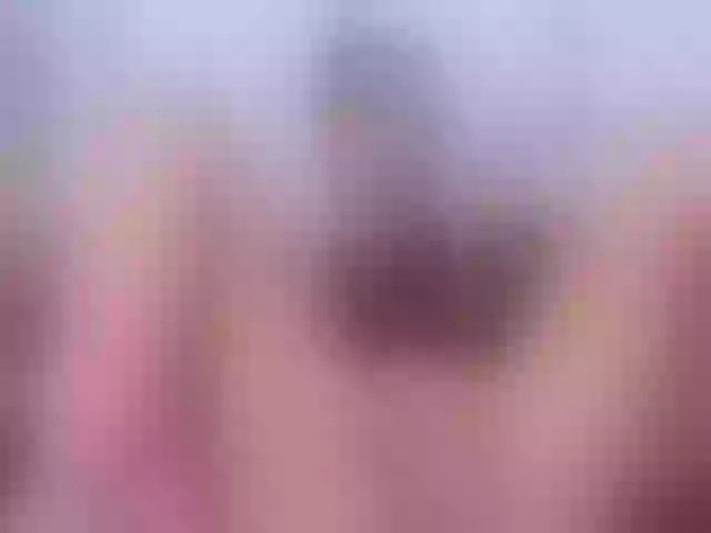 Live sex webcam photo for ZafiroClean #292057763