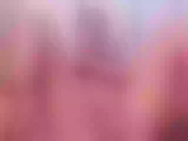 Live sex webcam photo for ZafiroClean #292064015