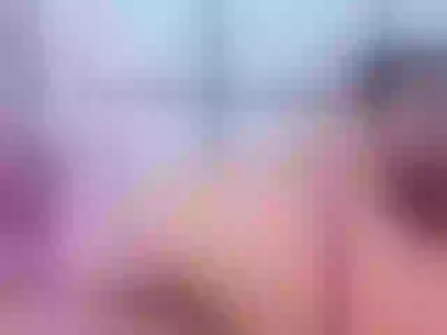 Live sex webcam photo for ZafiroClean #292084777