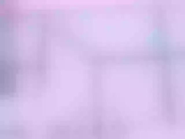 Live sex webcam photo for ZafiroClean #292132124