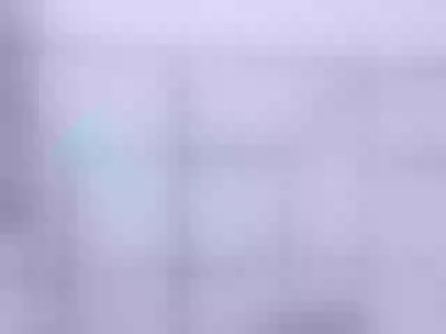 Live sex webcam photo for ZafiroClean #292139013