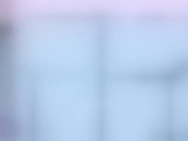 Live sex webcam photo for ZafiroClean #292146086