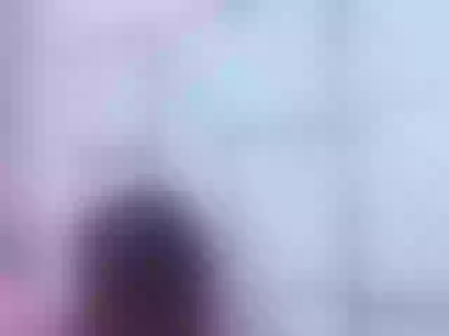 Live sex webcam photo for ZafiroClean #292152090