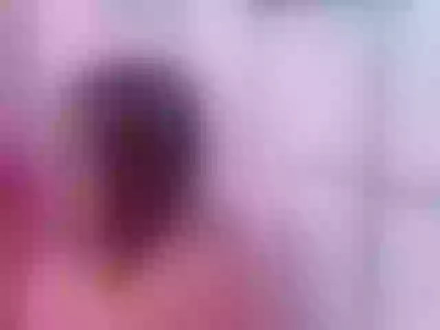 Live sex webcam photo for ZafiroClean #292179326