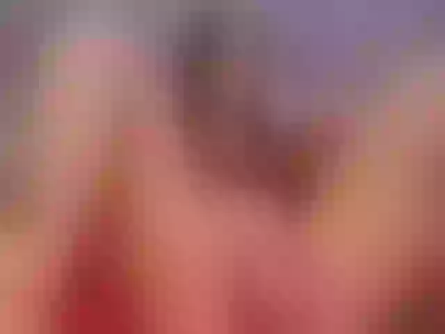 Live sex webcam photo for ZafiroClean #292192632