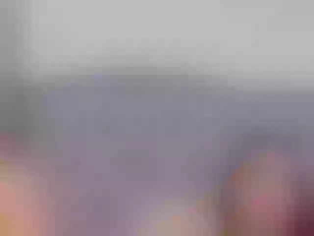 Live sex webcam photo for ZafiroClean #292198231