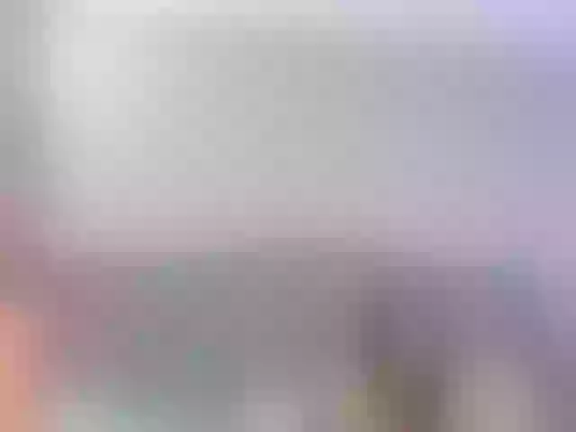 Live sex webcam photo for ZafiroClean #292203399