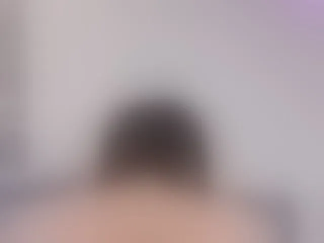 Live sex webcam photo for ZafiroClean #292217247