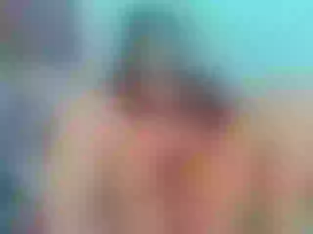 Live sex webcam photo for ZafiroClean #292238442