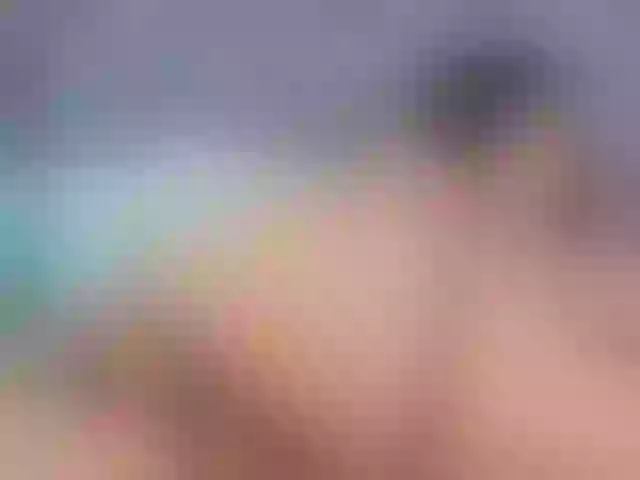 Live sex webcam photo for ZafiroClean #292265349