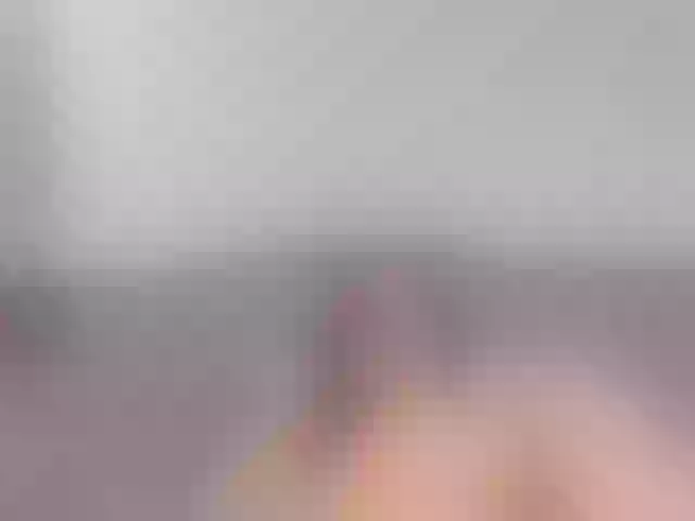 Live sex webcam photo for ZafiroClean #292281108