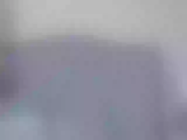 Live sex webcam photo for ZafiroClean #292286771