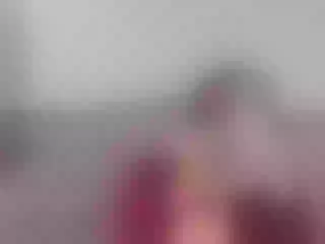 Live sex webcam photo for ZafiroClean #292292322