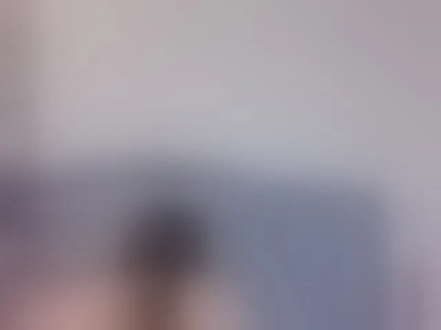 Live sex webcam photo for ZafiroClean #292325340