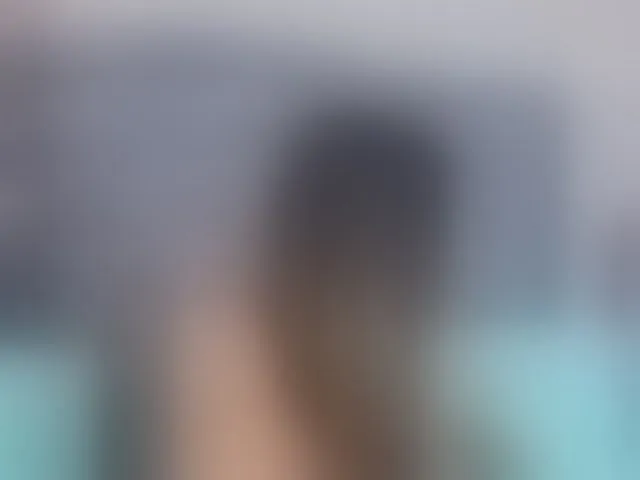 Live sex webcam photo for ZafiroClean #292379661