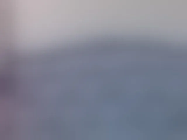Live sex webcam photo for ZafiroClean #292385352
