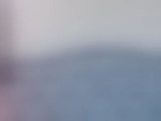 Live sex webcam photo for ZafiroClean #292450854