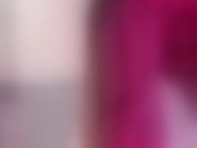 Live sex webcam photo for ZafiroClean #292497672