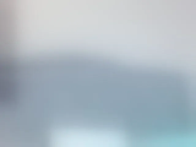 Live sex webcam photo for ZafiroClean #292556876