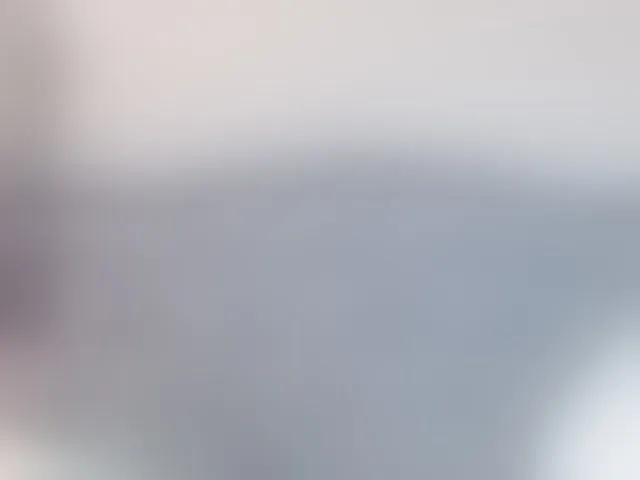 Live sex webcam photo for ZafiroClean #292568836