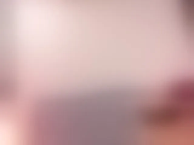 Live sex webcam photo for ZafiroClean #292609178