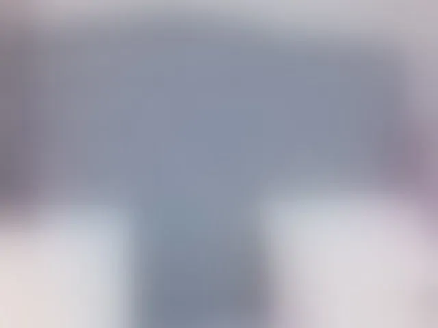 Live sex webcam photo for ZafiroClean #292622442