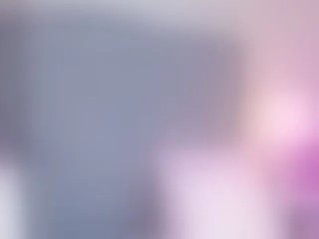 Live sex webcam photo for ZafiroClean #292759979