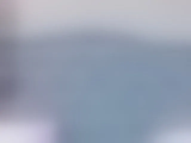 Live sex webcam photo for ZafiroClean #292797265