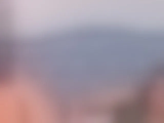 Live sex webcam photo for ZafiroClean #292803974