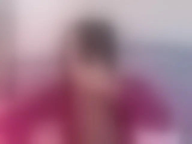 Live sex webcam photo for ZafiroClean #292818500