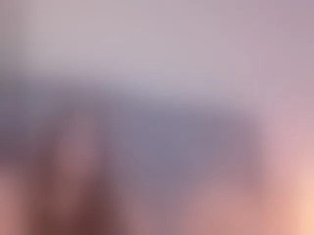 Live sex webcam photo for ZafiroClean #292838797