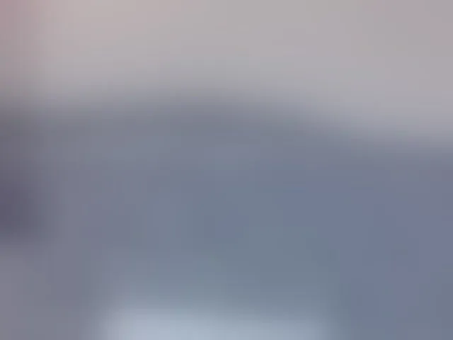 Live sex webcam photo for ZafiroClean #292978270