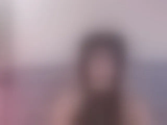 Live sex webcam photo for ZafiroClean #292996260