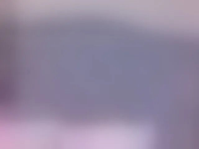 Live sex webcam photo for ZafiroClean #293096638