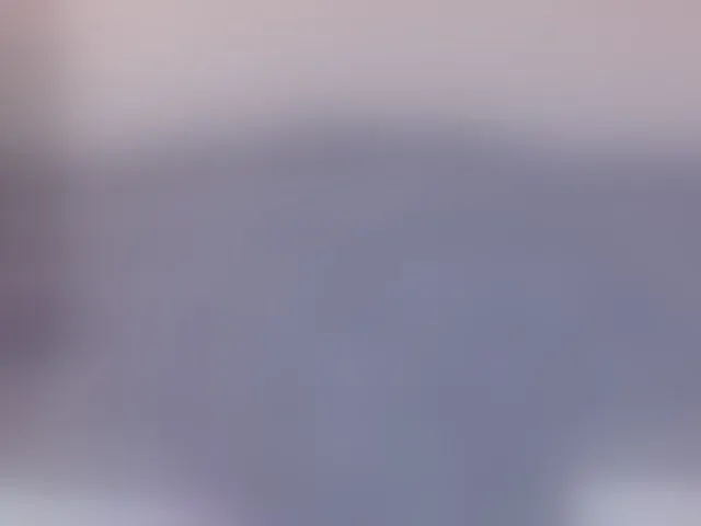 Live sex webcam photo for ZafiroClean #293104673