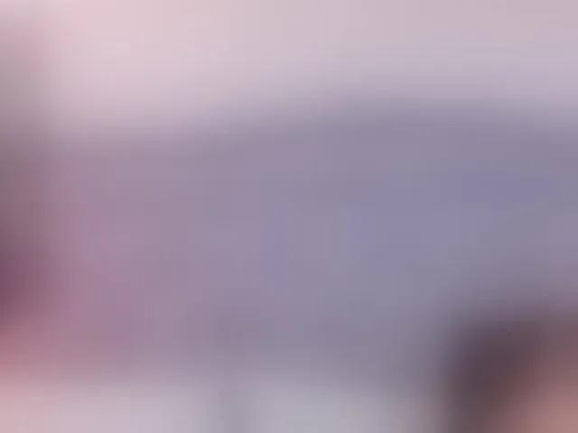 Live sex webcam photo for ZafiroClean #293367201