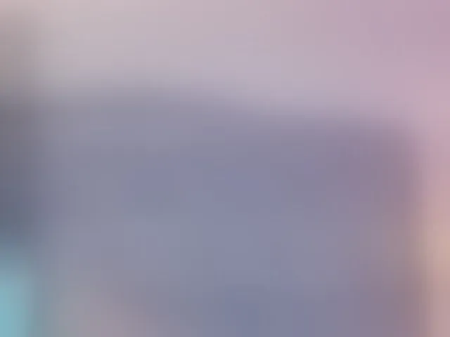 Live sex webcam photo for ZafiroClean #293389405