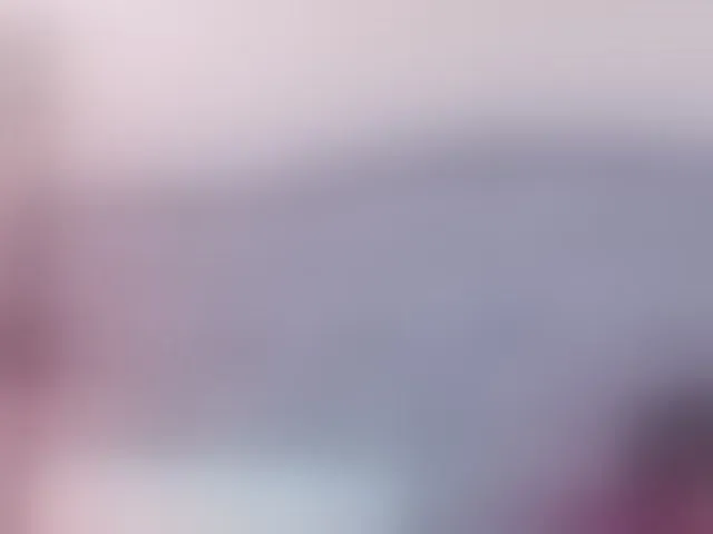 Live sex webcam photo for ZafiroClean #293445243