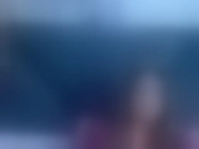 Live sex webcam photo for ZafiroClean #293558834