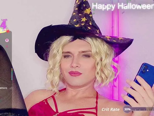 Live sex webcam photo for Zagadka55555 #292181293