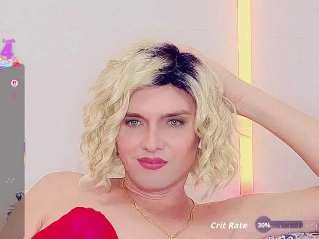 Live sex webcam photo for Zagadka55555 #292199495