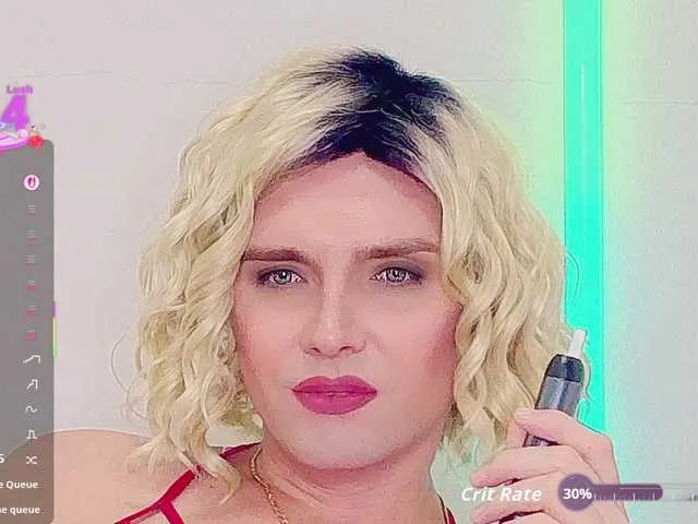 Live sex webcam photo for Zagadka55555 #292205428