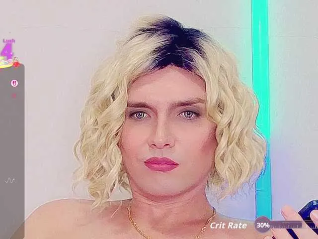 Live sex webcam photo for Zagadka55555 #292219063